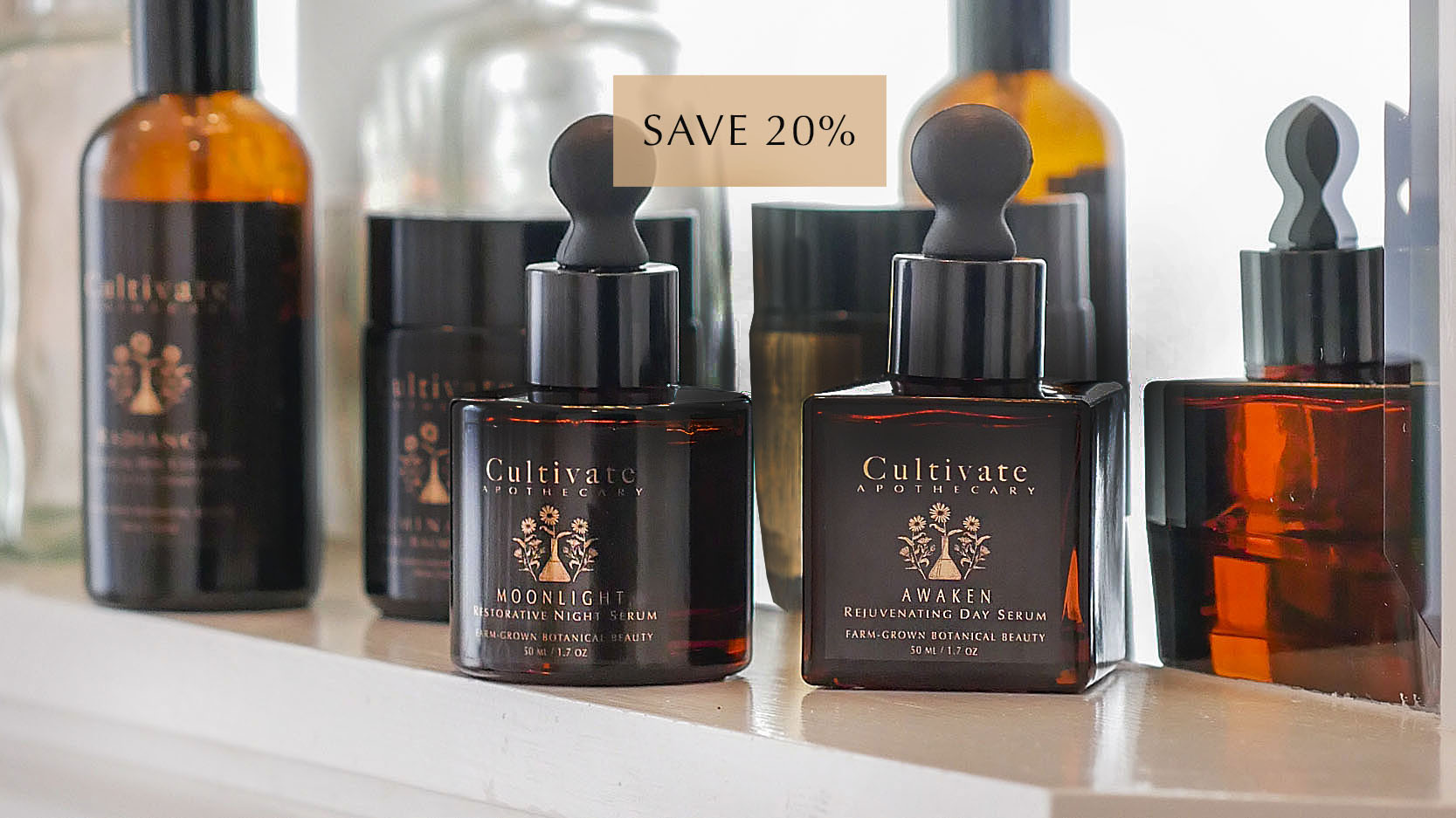 Best Value Skincare Essentials
