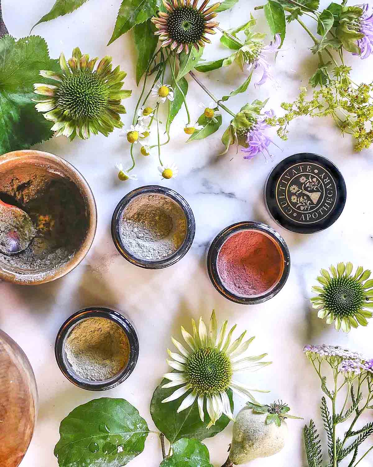 My Go-To Summer Skin Rituals for Hydration, Clarity, and Glow